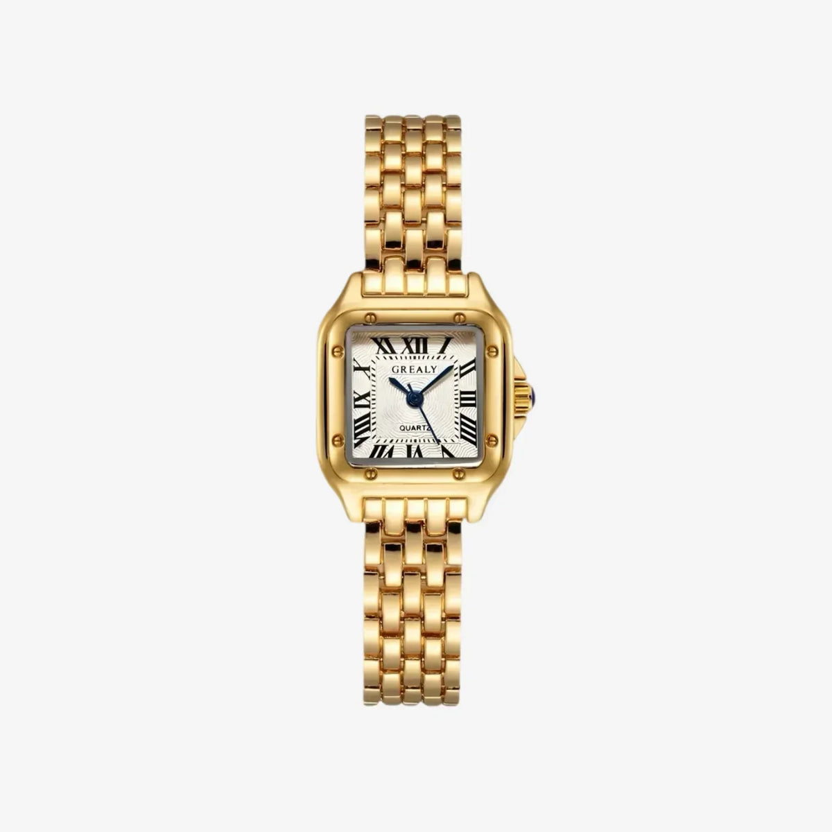 Fienna Watch