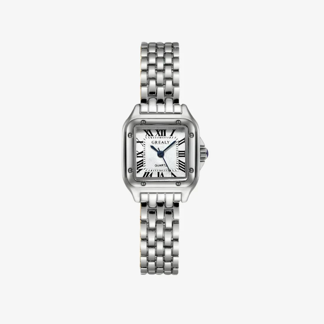 Fienna Watch