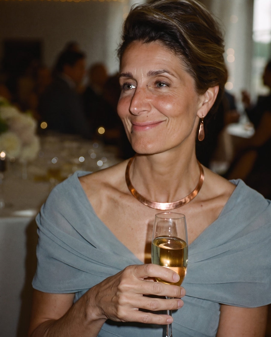 ps-wedding-93-cu.jpg